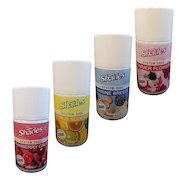 System 3000 Shades Refill Aerosol